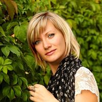 Отзыв от Алёна - Виза Destination Thailand